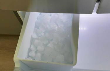 Grace's View, full kitchen, close to skiing - Foto 10