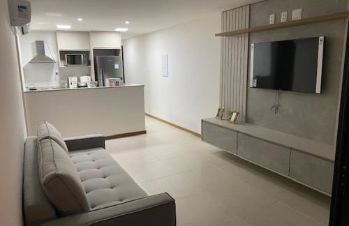Loft de praia - Itacimirim BAHIA - Foto 20