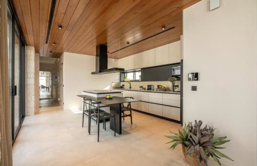Villas Phos and Kallos - Photo 44