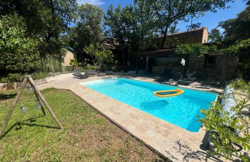 Dépendance individuelle - Photo 12