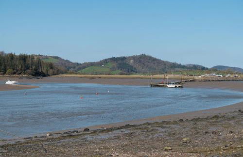 2 Kippford Slipway - Photo 27
