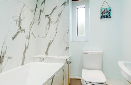 The Old Granary - Uk12135 - Photo 17