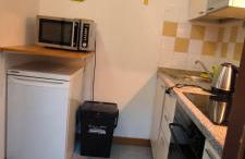 Stall Lonc - Foto 24