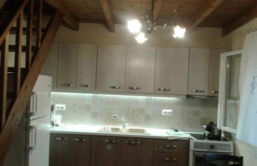 Villa ARETOUSA - Cretan Hospitality - Foto 8