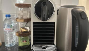 Cosy Studio en centre-ville - 20 mins de Paris - Photo 4