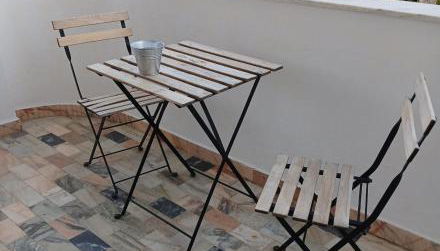 Casa Amarela - Foto 2