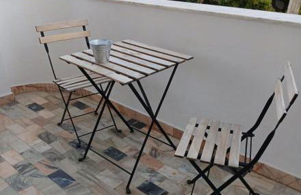 Casa Amarela - Foto 2