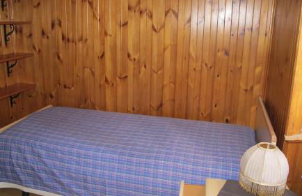 ANESI appartamenti - Foto 37