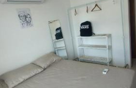 Apartamento beira-mar em Cabo de Santo Agostinho - Foto 24