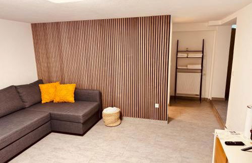 Gemütliche Wohnung in Leverkusen - Foto 13