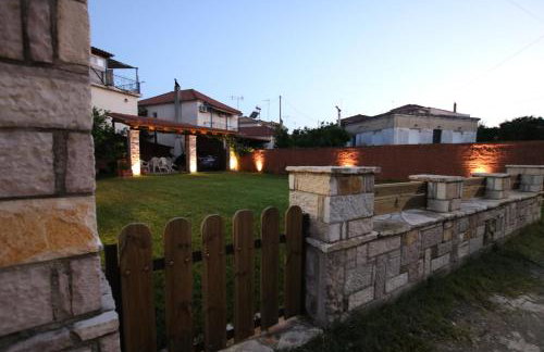 Chara host - Foto 13