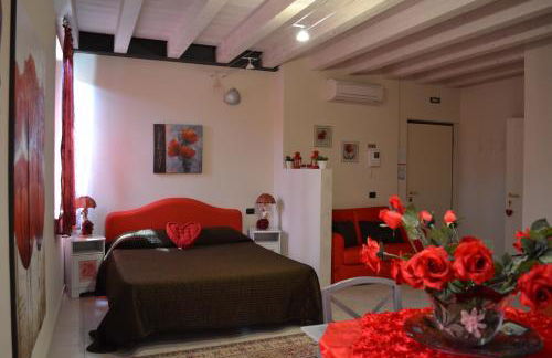 Residence Cà di Capri - Foto 131