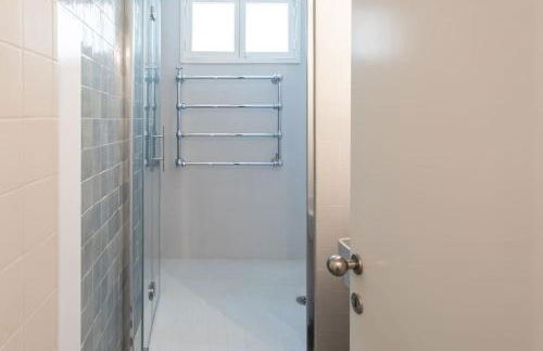 L50 2P Rauba Capeu SEA View IloveNice Balcony&AC - Foto 41