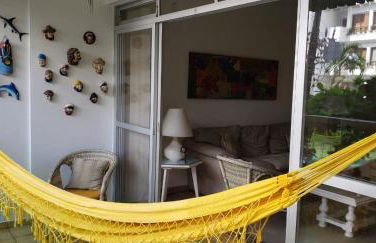 Apartamento super aconchegante - Foto 10