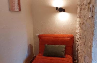 Domaine de la Tour de Pérès - Foto 12