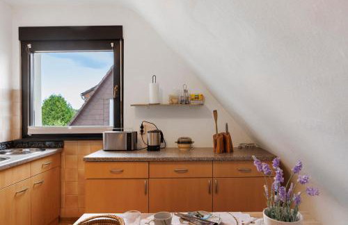 Fewo Gundlach - Photo 9