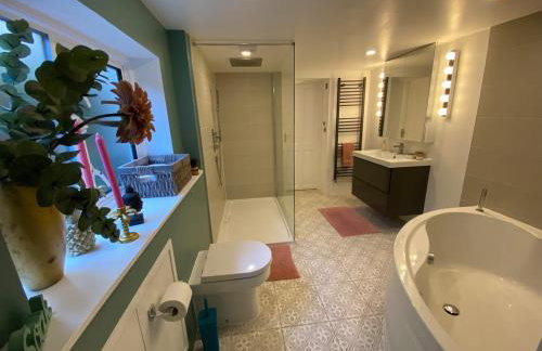 23 mins to London Bridge - Foto 19