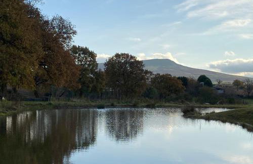 RedWood Lodge - Photo 38