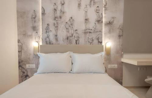 Luxury Rooftop Flat with Panoramic View - Foto 9