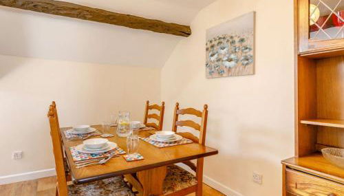 2 Bed in Combe Martin 86938 - Foto 4, Other