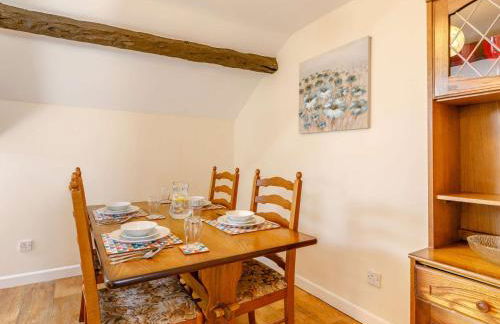 2 Bed in Combe Martin 86938 - Foto 4