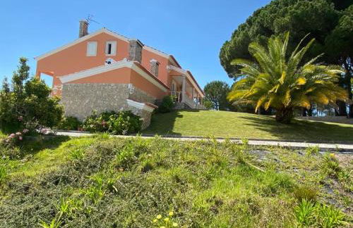 Quinta do Alto dos Pinheiros - Foto 5