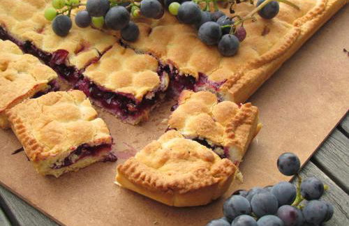 Agriturismo Le Noci - Foto 13