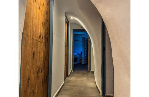 Cueva Ventica - Foto 41