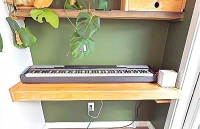 The Sage Sanctuary - Foto 39