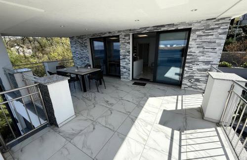 MERTIK house - Foto 6