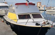 Appartement sur l'eau tout confort - Photo 3