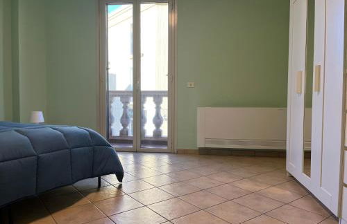 Casa Vacanza Donna Laura - Foto 11