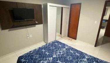 Ap no campo dos velhos com ar - Foto 1