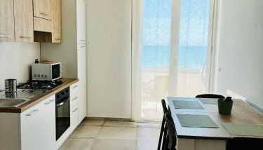 Cori di Capreria - Foto 2