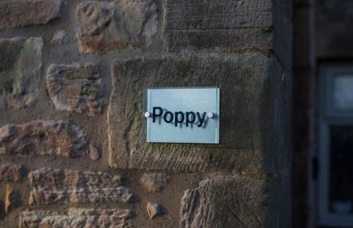 Host Stay No 5 Poppy Cottage - Foto 40