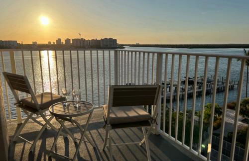 Lover's Key Beach Club by Check-In Vacation Rentals - Photo 27