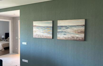 Atlantic view - Foto 10