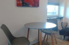 Weitblick Hann Münden - Foto 16