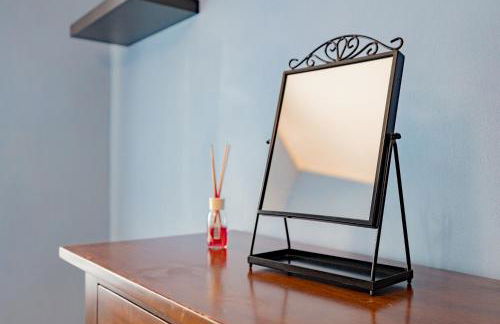 Luvi Maison - Affitti Brevi Italia - Foto 10