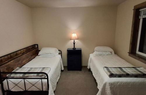 The More the Merrier! Sleeps up to 10 - Foto 7