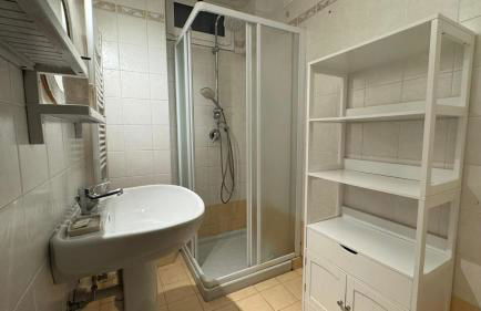 5 min dal Mare Grazioso Trilocale - Foto 24