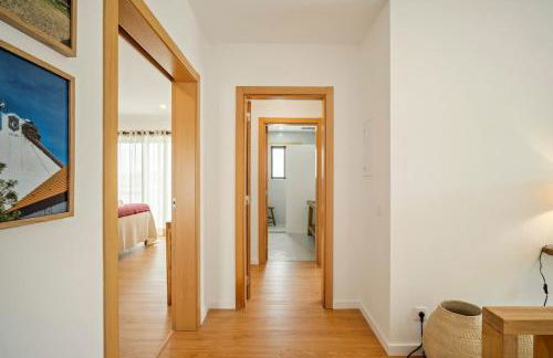 Carvalhal Beach House - Foto 10