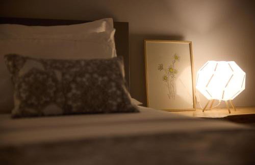 Plitvice Nest Apartments - Foto 34