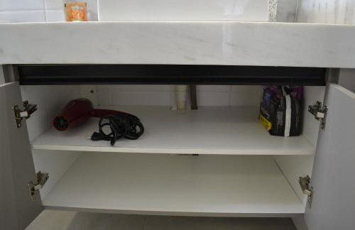 ID Vida Urbana - Foto 61