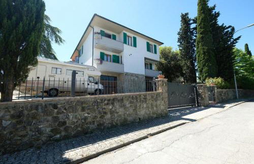 Il Melograno - San Quirico d'Orcia - Foto 42