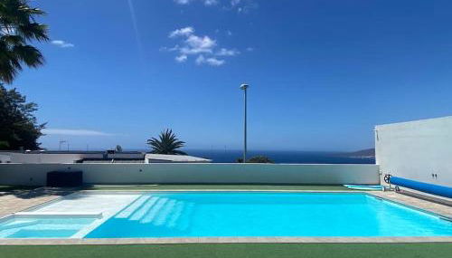 Malibú Ocean Villa - Foto 2