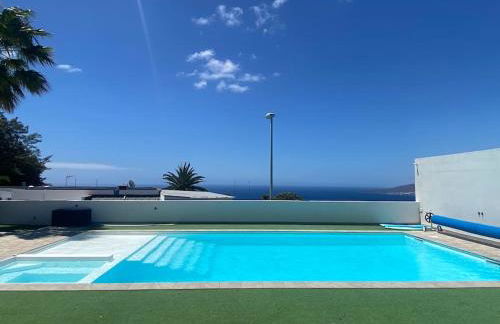 Malibú Ocean Villa - Foto 2