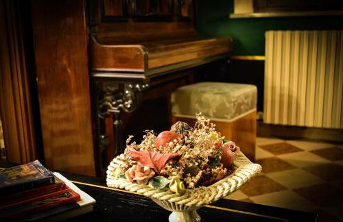 ColmarinoHouse - Foto 69