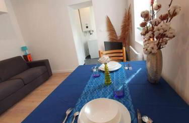 Appart'hôtel, IKIMO 5 appartements entiers à votre disposition au choix - Foto 43