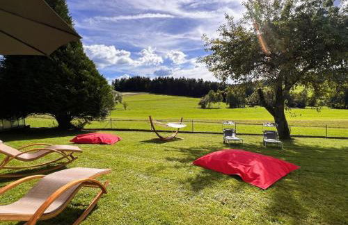 Urlaub am Schafhof - Photo 23